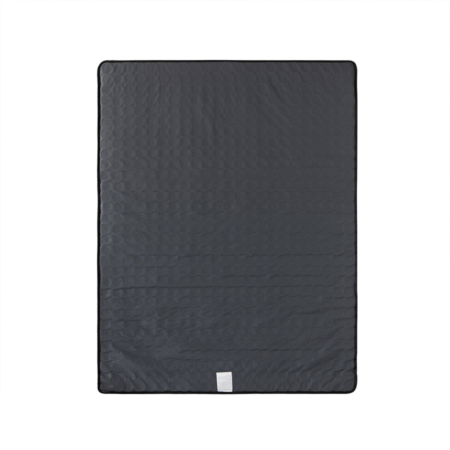 Dreamz Single Cooling Mattress Pocket-2006733095147016197