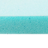 Dreamz Gel Memory Foam Mattress Topper 8cm Double Size-2006733414299996165