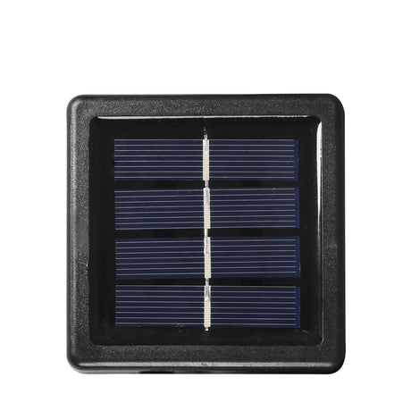 30M 300LED String Solar Powered Fairy-1954803089689153541