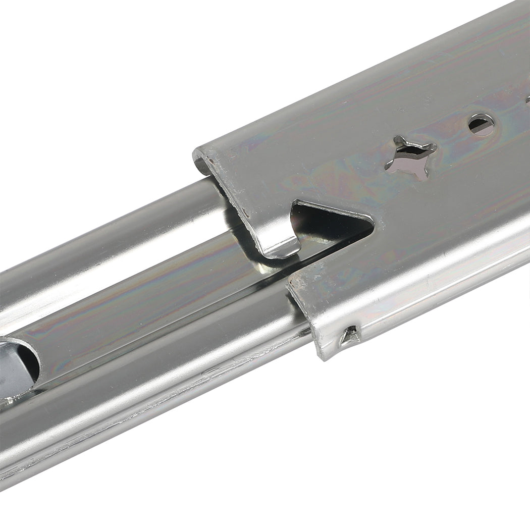 Traderight 150KG Drawer Slides 350MM-2006733181679702021