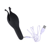 Urway Masturbation Cup Vibrator Masturbator-2006733046480506885