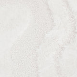 Marlow Floor Rugs Soft Shaggy 10mm Pile 200x290 - 45-Degree Angle