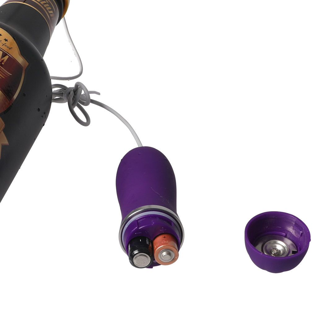 Urway Masturbator Masturbation Cup vibrator-1954802627514601477