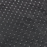 TheNapBed 1.8m Human Size Pet Bed Fluffy Brown - 45-Degree Angle