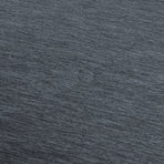 DreamZ Cooling Blanket Summer Quilt 160x210cm-2018816780167942149