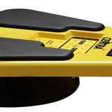 Centra Balance Board Trainer - 45-Degree Angle