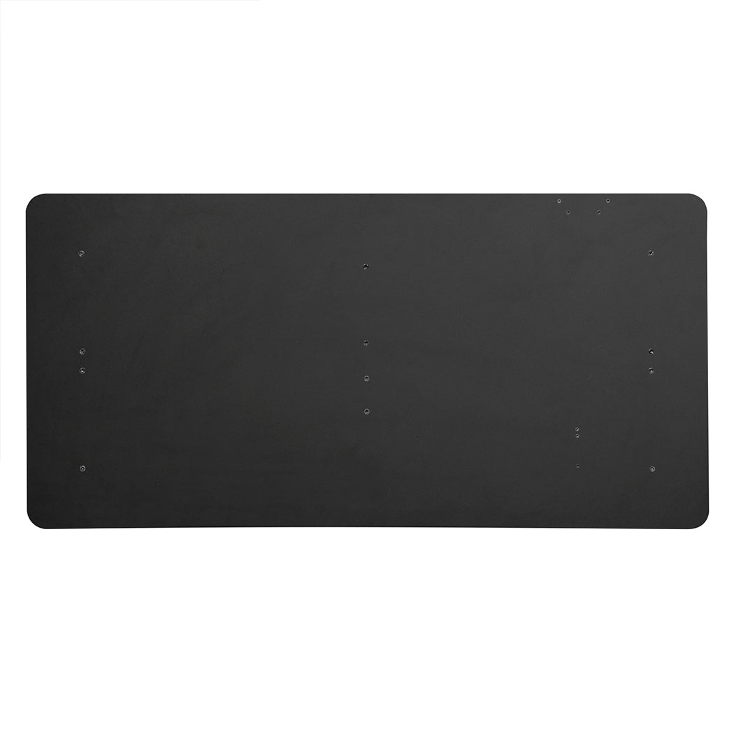 Levede Desktop For Motorised Adjustable Black 120X60CM-2018816859540951045