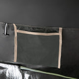 Mountview Instant Tent Pop up Camping - 45-Degree Angle