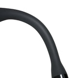 Spector Extended Handle Massage Gun Black - 45-Degree Angle