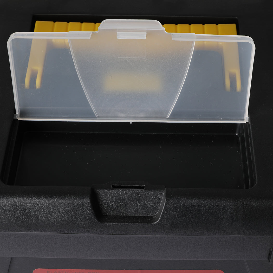 Traderight Tool Storage Set Tool Box-2006733139782799365