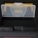 Traderight Tool Storage Set Tool Box-2006733139782799365