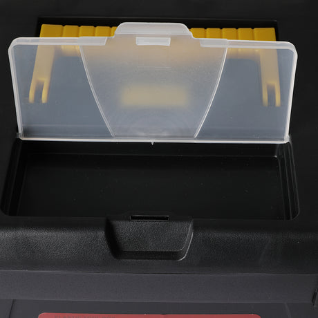 Traderight Tool Storage Set Tool Box-2006733139782799365