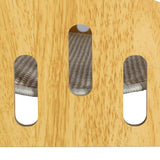 Pawz Cat Scratcher Bed Lounge Chair Scratching Pad-2011971127592751109