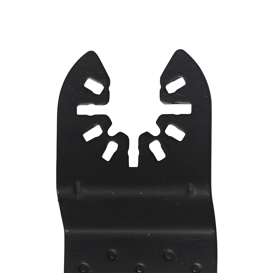 Traderight 20 Pcs Oscillating Multi-2006733182858301445