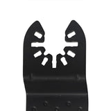 Traderight 20 Pcs Oscillating Multi-2006733182858301445