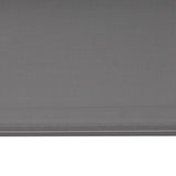 PaWz Elevated Pet Bed Dog Puppy Cat XL X-Large-2018816767304011781