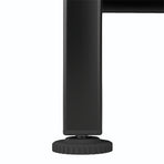Levede Storage Cabinet Tower Chest-2018816845490032645