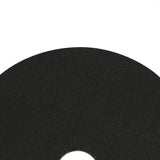Traderight Cutting Discs 100mm 4" Thin-2018816716481630213