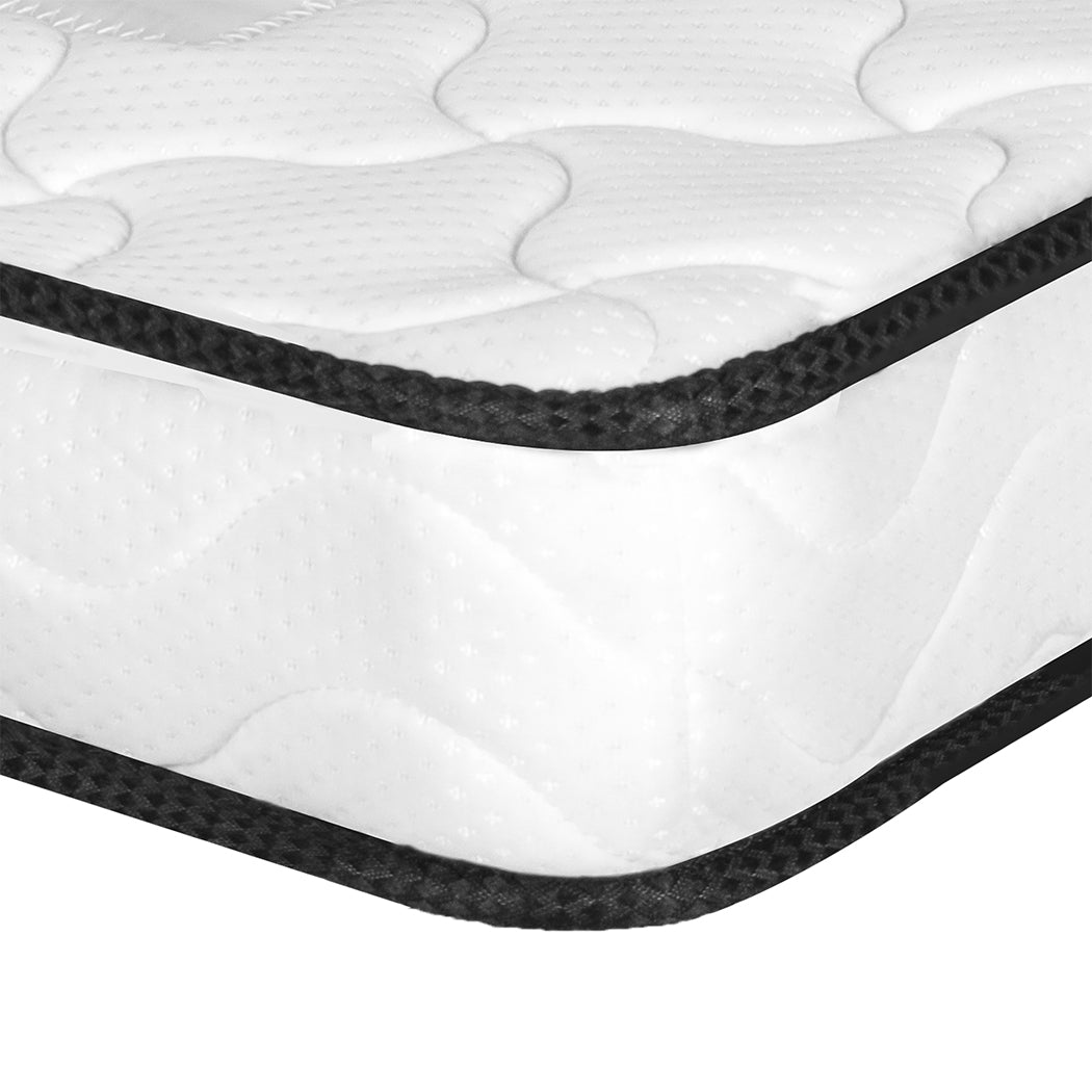 Dreamz Baby Kids Spring Mattress Firm-2006733213640298501
