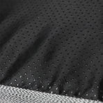PaWz Pet Bed Chew Proof Memory Foam L Large-2018816788292308997