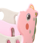 BoPeep Kids Bookshelf Bookcase Magazine Pink-2018816767715053573