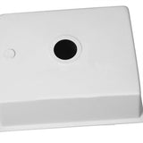 Granite Kitchen Sink Laundry Stone Sinks White-2006733060367847429