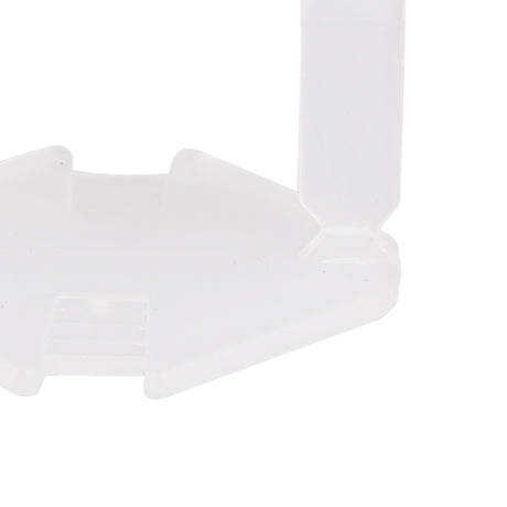 400x 3MM Tile Leveling System Clips-2018816656557608965
