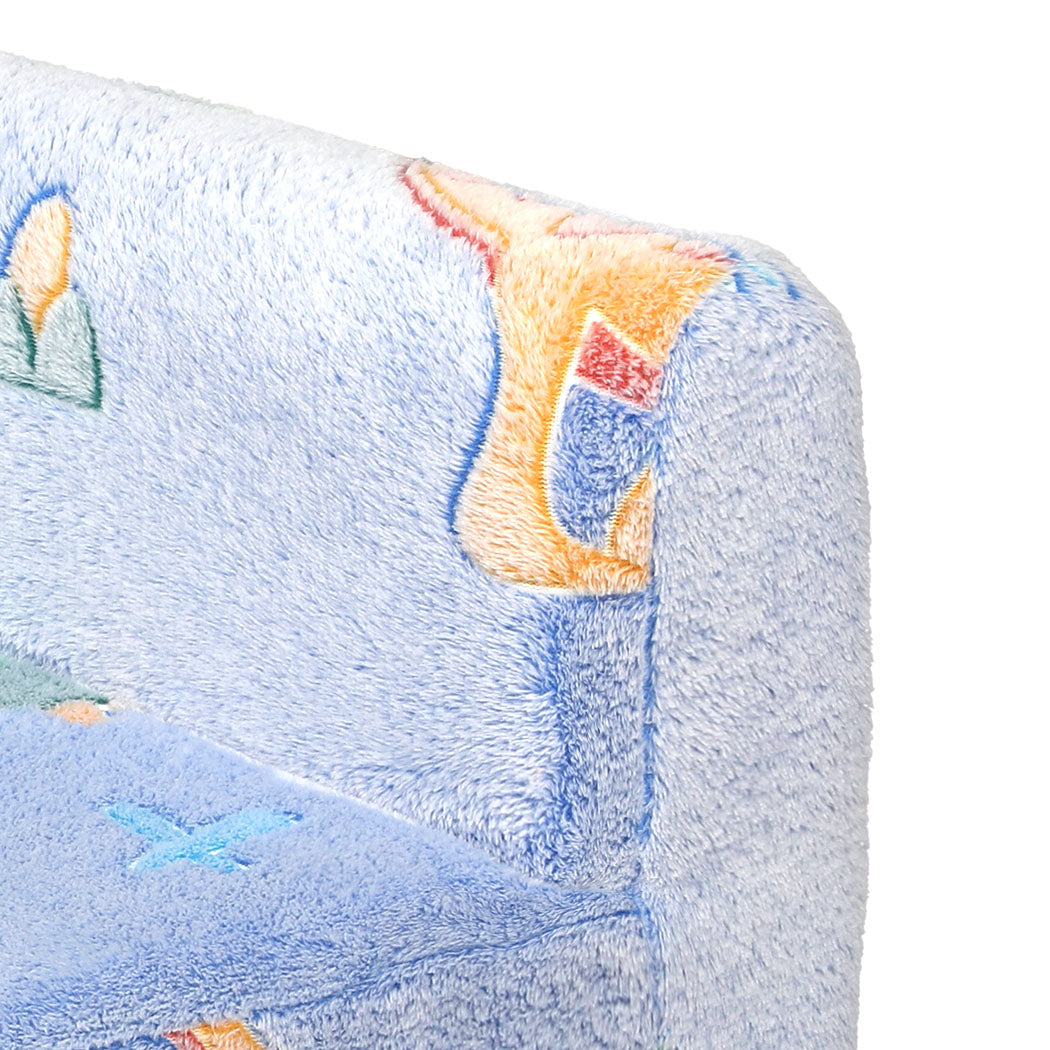 Bopeep  Kids sofa-2006732869258579973