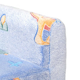 Bopeep  Kids sofa-2006732869258579973