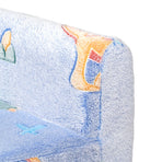 Bopeep  Kids sofa-2006732869258579973