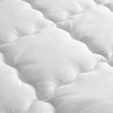DreamZ Bedding Luxury Pillowtop Mattress King-2006733096313032709