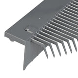 PaWz 1Pcs Replaceable Rake-2006732899298185221