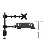 Monitor Stand Arm Display Desk Mount-2018816727839805445