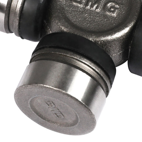 Manan Front / Rear Uni Universal Joint-2018816691043176453