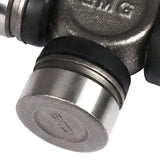 Manan Front / Rear Uni Universal Joint - 45-Degree Angle