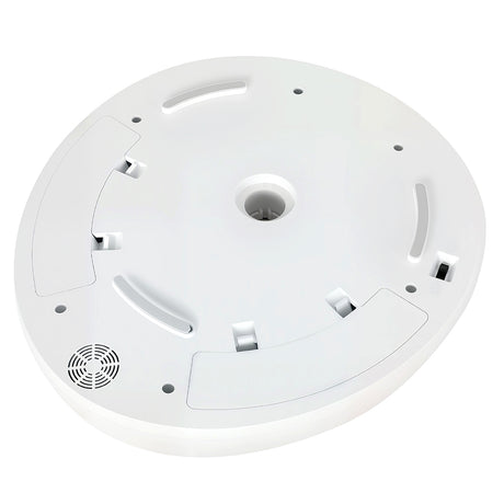 Pawz 6 Meals Automatic Timer Pet Smart Chilled Feeder-2018816718100631557
