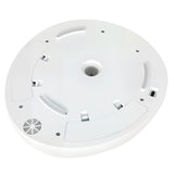 Pawz 6 Meals Automatic Timer Pet Smart Chilled Feeder - 45-Degree Angle