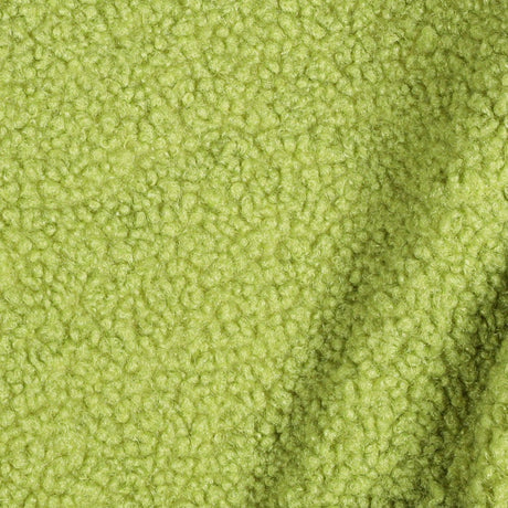 Pawz Pet Orthopedic Calming Bed Memory Foam Dog Sofa-2018816841094402053