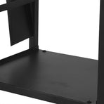 Traderight Firewood Rack 4 Fireplace-2018816765672427525