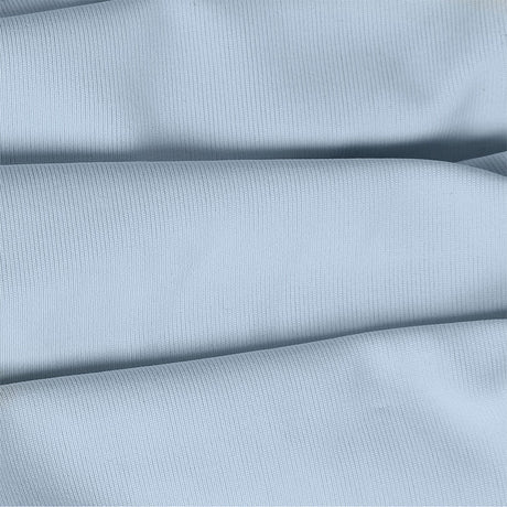 Dreamz Pregnancy Pillow Maternity Body Support Sleeping-2006733384587546629