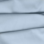 Dreamz Pregnancy Pillow Maternity Body Support Sleeping-2006733384587546629