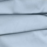 Dreamz Pregnancy Pillow Maternity Body Support Sleeping - 45-Degree Angle