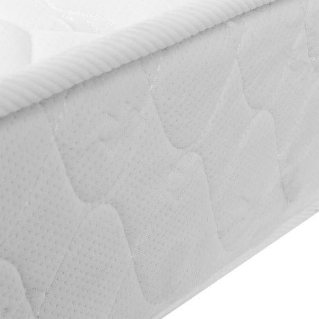 Dreamz Mattress Spring Coil Bonnell Single-1954802856997556229