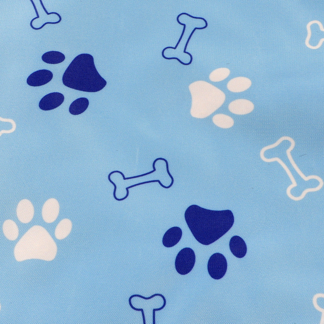 Pawz Pet Cooling Mat S Blue-2006732884311937029