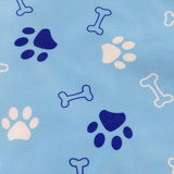 Pawz Pet Cooling Mat S Blue-2006732884311937029