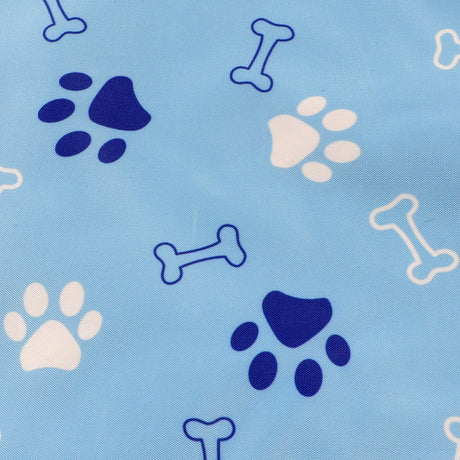 Pawz Pet Cooling Mat S Blue-2006732884311937029