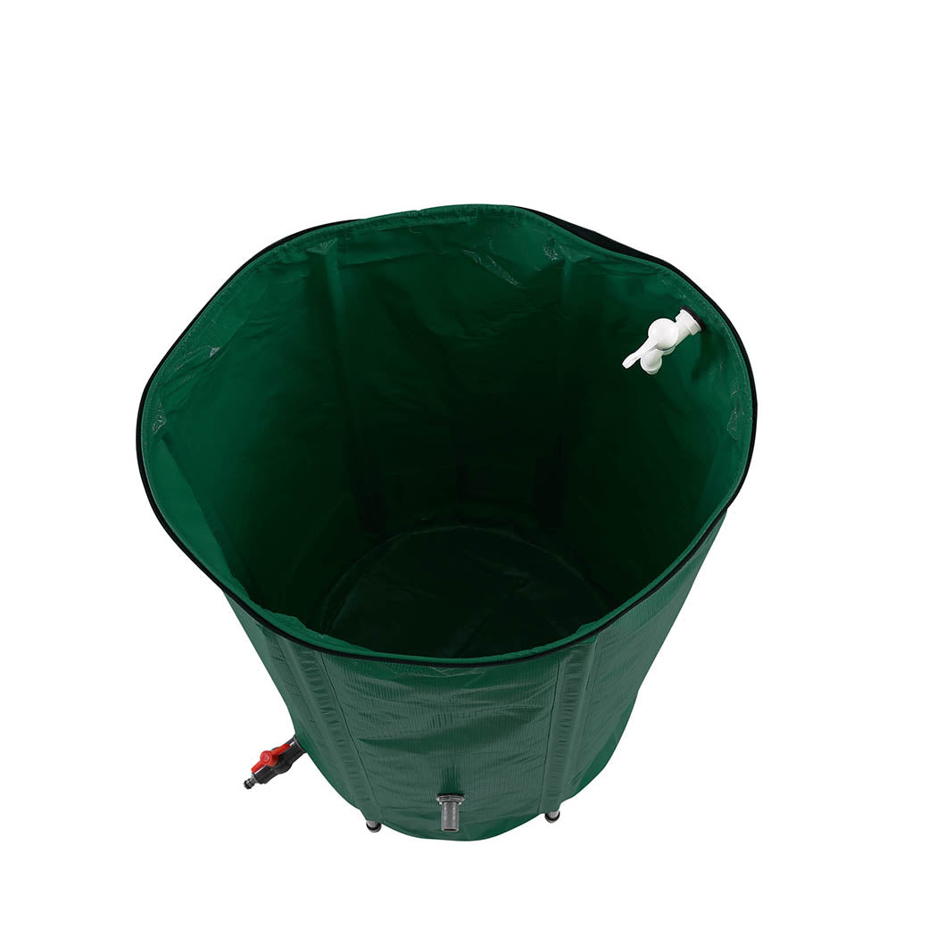 Water Tank Rain Storage Tanks Collapsible-2006733165170921477
