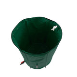Water Tank Rain Storage Tanks Collapsible-2006733165170921477