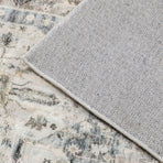 Marlow Floor Rug Area Rug Large Mat 200X230cm-2018816873939996677