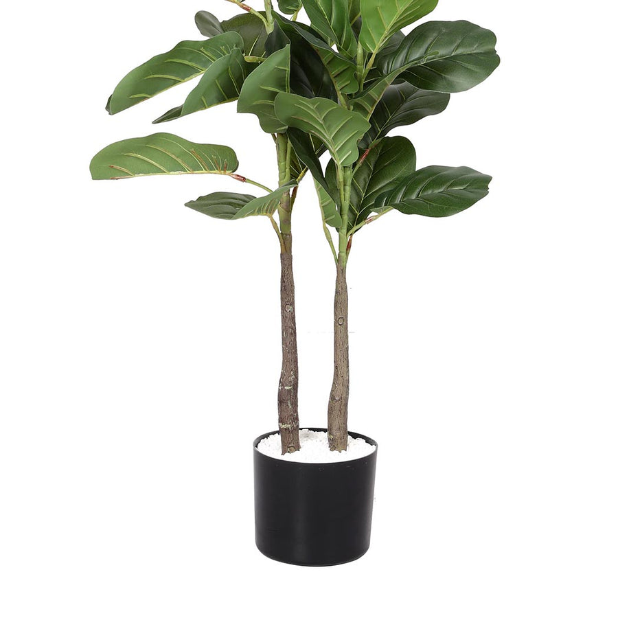 Lambu 100cm Artificial Plants Tree Room-2006732934010245125
